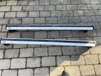 Takräcke Audi A6