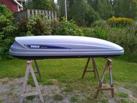 Takbox Thule Pacific 700