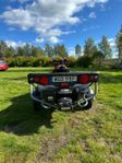 Seadoo spark trixx 2021