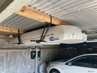 Packline