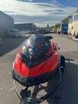 Seadoo RXP 2018