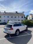 Volvo takbox original