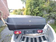 Dezo Kulbox