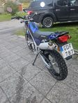 Rieju tango 50 -2010, OBS 14mil