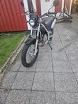 Rieju tango 50 -2010, OBS 14mil