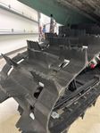 Ski-doo freeride 850 E-tec 146” -24