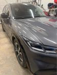 Ford Mustang Mach-E Long Range AWD