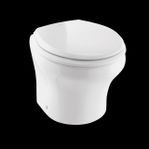 ElToa Dometic MasterFlush MF 8120