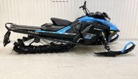 Ski-Doo Summit 850 SP 146