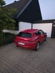 Volkswagen Scirocco 1.4 TSI Base Euro 5, 205HK