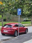 Volkswagen Scirocco 1.4 TSI Base Euro 5, 205HK