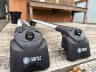 Tackräcke,lastgaller,avdelare,bagagematta