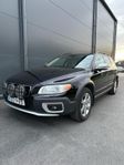 Volvo XC70 D5 AWD Summum, Drag, D-Värm, Nybes, Nyservad