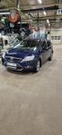 Ford Focus 5-dörrars 1.6 TDCi Titanium Euro 5