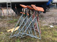 Seaquip SB2-G