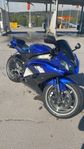 Yamaha R6 A2