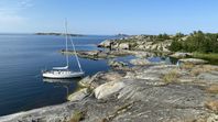 Olle Enderleins vackra OE33 