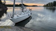 Olle Enderleins vackra OE33