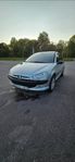 Peugeot 206 3-dörrar 2.0 GTi Euro 3