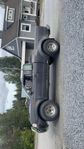 Nissan Navara King Cab 2.5 4WD