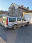 Volvo V70 2.5 20V