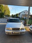 Volvo V70 2.5 20V