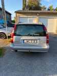 Volvo V70 2.5 20V