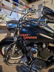 Harley Davidson Road King 