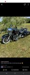 Harley Davidson Road King 