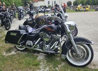 Harley Davidson Road King 