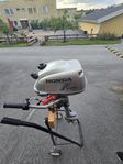 hondamotor 2.0