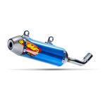 FMF Powercore 2,1 Titan