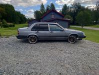 Epa Volvo 949