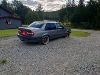 Epa Volvo 949