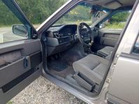 Epa Volvo 949