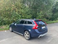 Volvo V60 D2 Momentum Euro 5