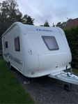 Hobby 500 KMFE DE LUXE