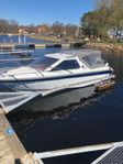 Flipper 535