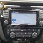 Nissan Qashqai 1.2 DIG-T XTRONIC-CVT Euro 6