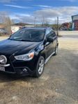 Mitsubishi ASX 1.8 Di-D+ 4WD Comfort Euro 5
