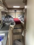 Malibu 640 Le Rb