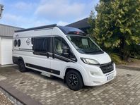Malibu 640 Le Rb