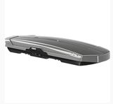 Takbox Thule Motion XT Alpine