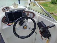 Galeon 530