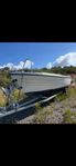  Crescent Bamse 542