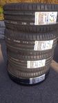 Nya sommar däck 245/45/18 Marshal