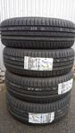 Nya sommar däck 245/45/18 Marshal