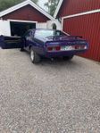 Dodge charger 1971
