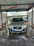 Volvo XC70 2.4D AWD Geartronic Summum Euro 4