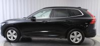 Överlåtelse omgående privatleasing Volvo XC60-Care by volvo